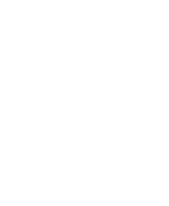 Dominik Hofer
